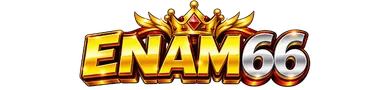 ENAM66