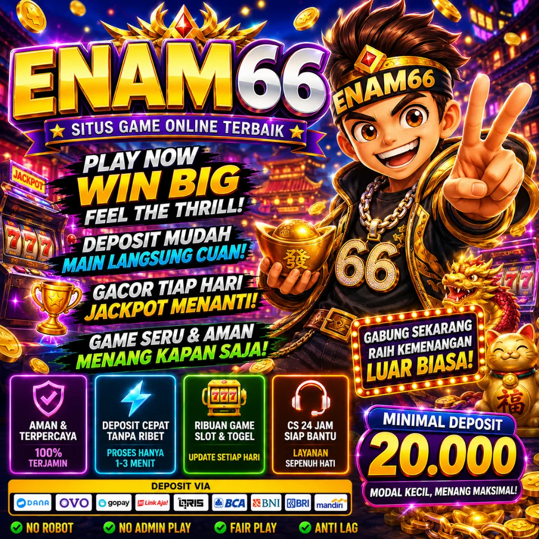 ENAM66